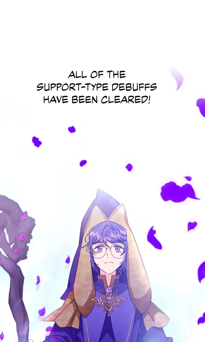 Terrarium Adventure Chapter 62 - Page 10