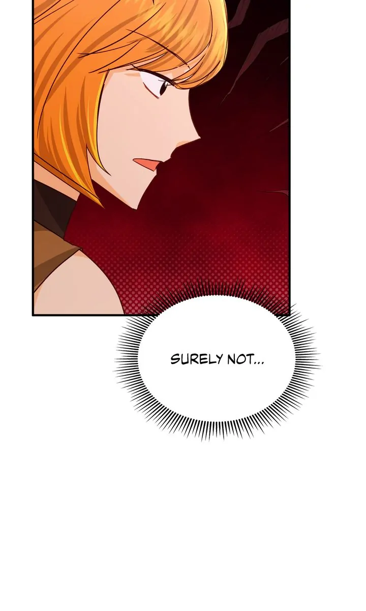 Terrarium Adventure Chapter 62 - Page 52