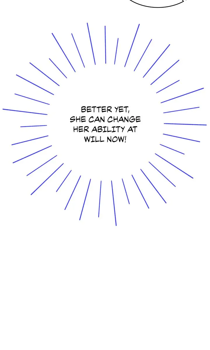 Terrarium Adventure Chapter 62 - Page 87