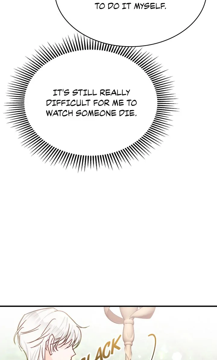 Terrarium Adventure Chapter 63 - Page 25
