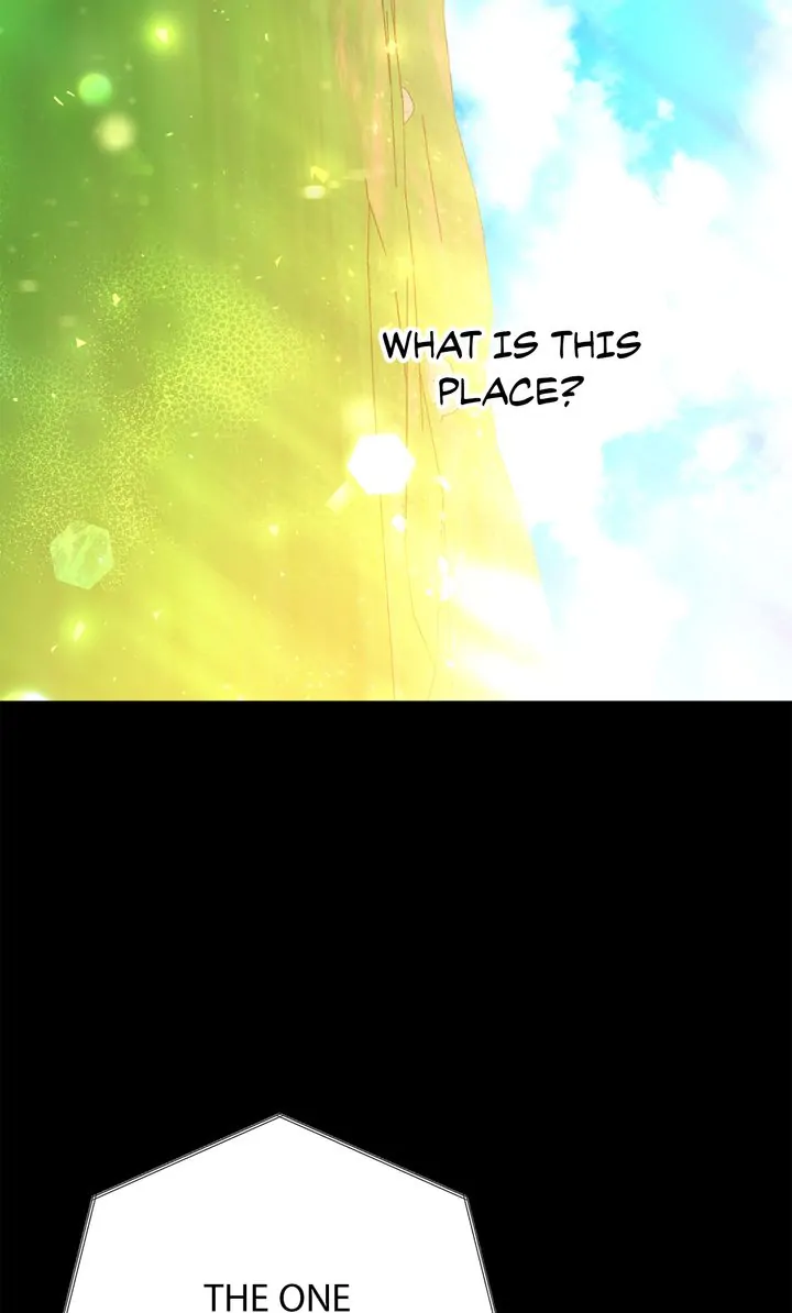 Terrarium Adventure Chapter 63 - Page 64