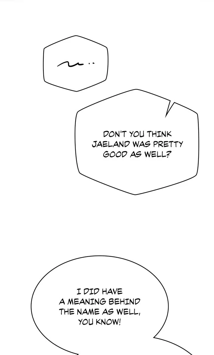 Terrarium Adventure Chapter 63 - Page 70
