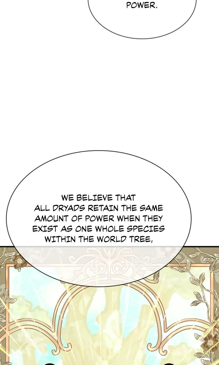 Terrarium Adventure Chapter 64 - Page 14