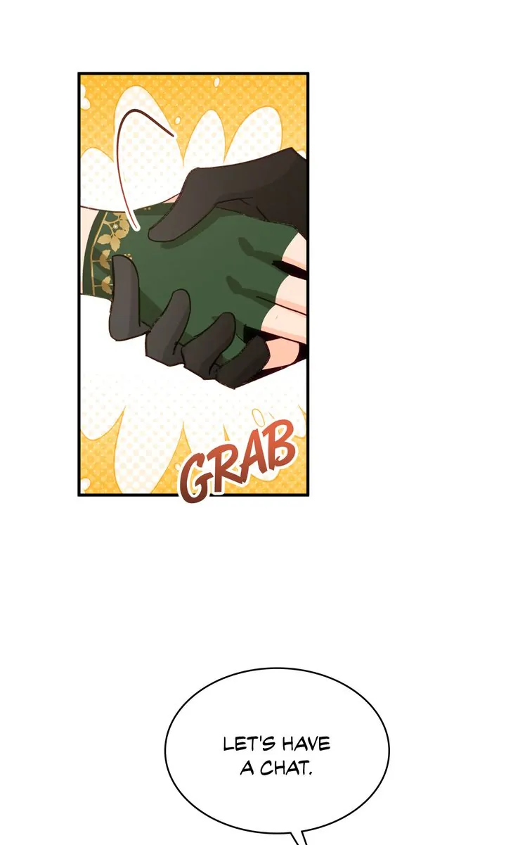 Terrarium Adventure Chapter 64 - Page 66