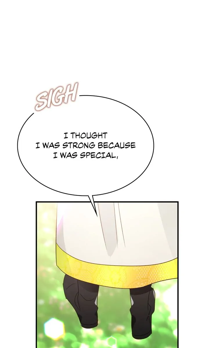 Terrarium Adventure Chapter 64 - Page 75