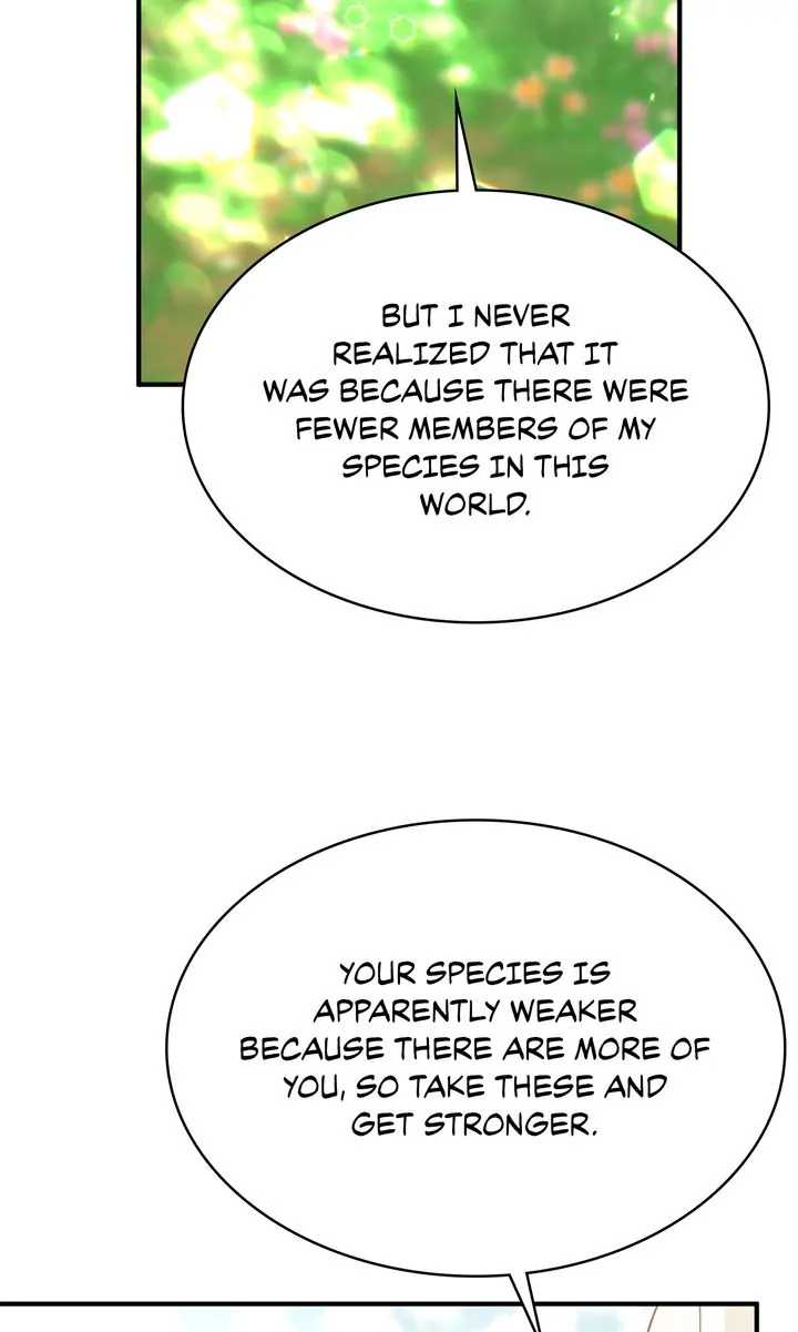 Terrarium Adventure Chapter 64 - Page 76