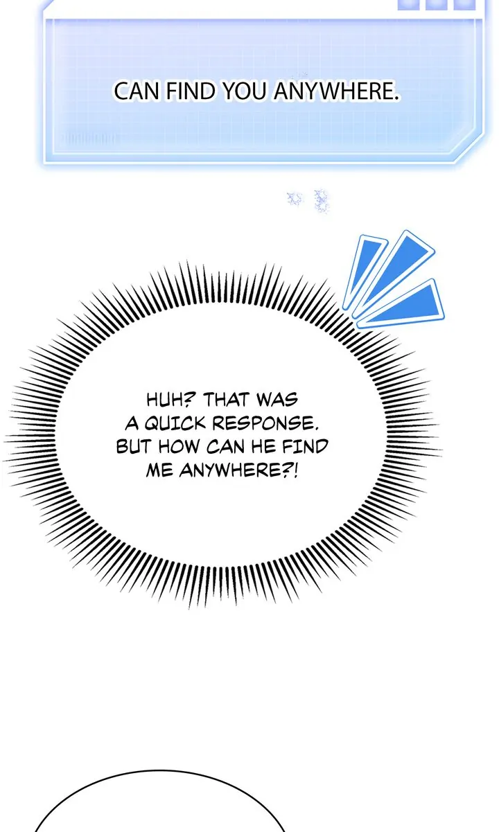Terrarium Adventure Chapter 64 - Page 90