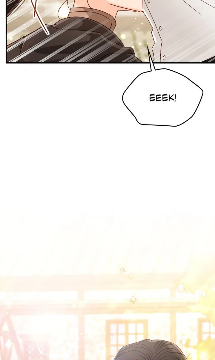 Terrarium Adventure Chapter 65 - Page 22