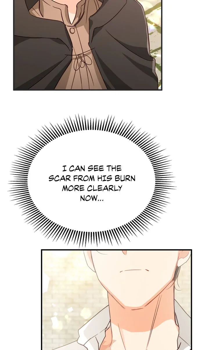 Terrarium Adventure Chapter 65 - Page 25