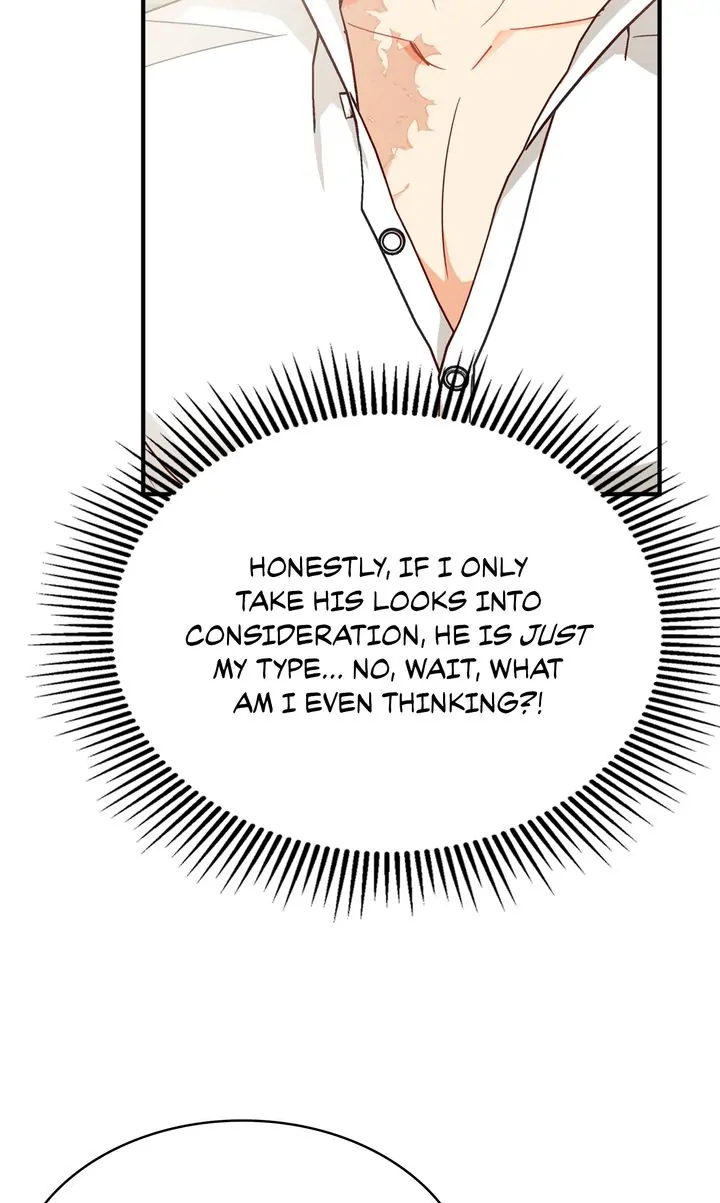 Terrarium Adventure Chapter 65 - Page 26
