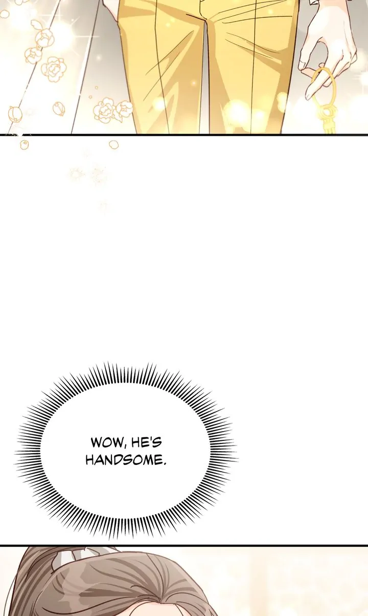 Terrarium Adventure Chapter 65 - Page 52