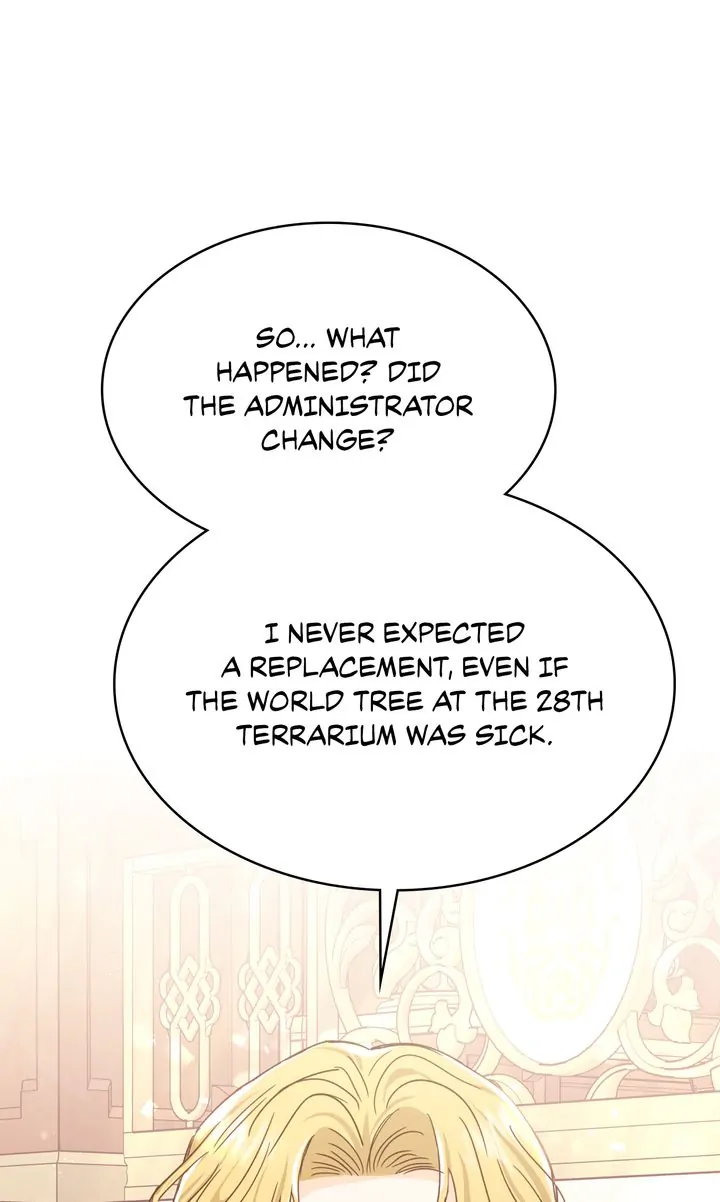 Terrarium Adventure Chapter 66 - Page 2