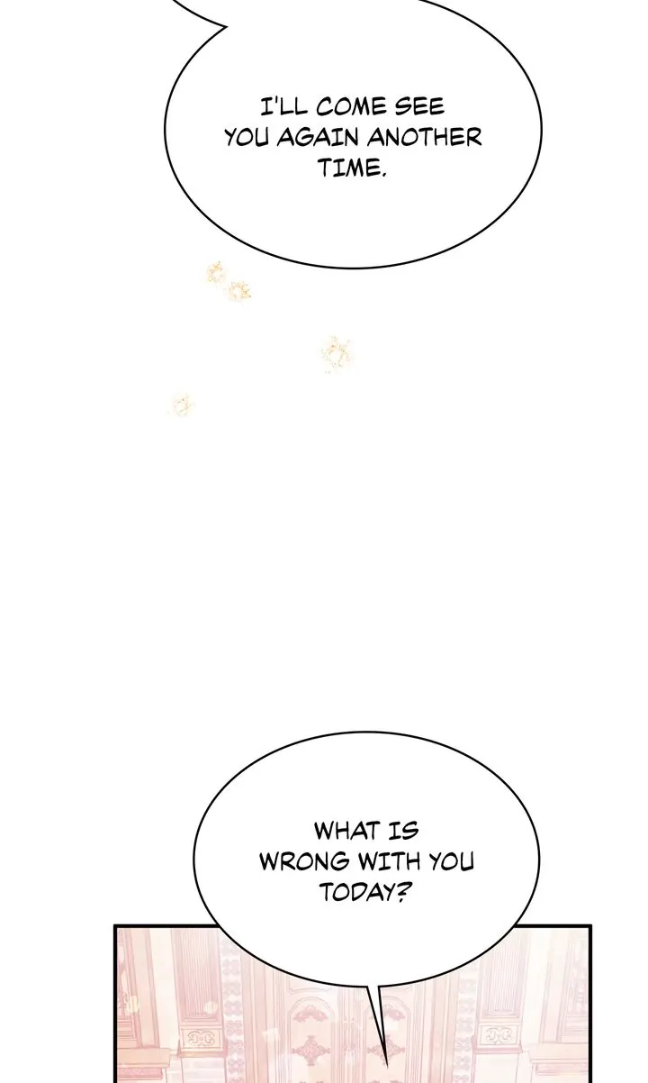 Terrarium Adventure Chapter 66 - Page 44