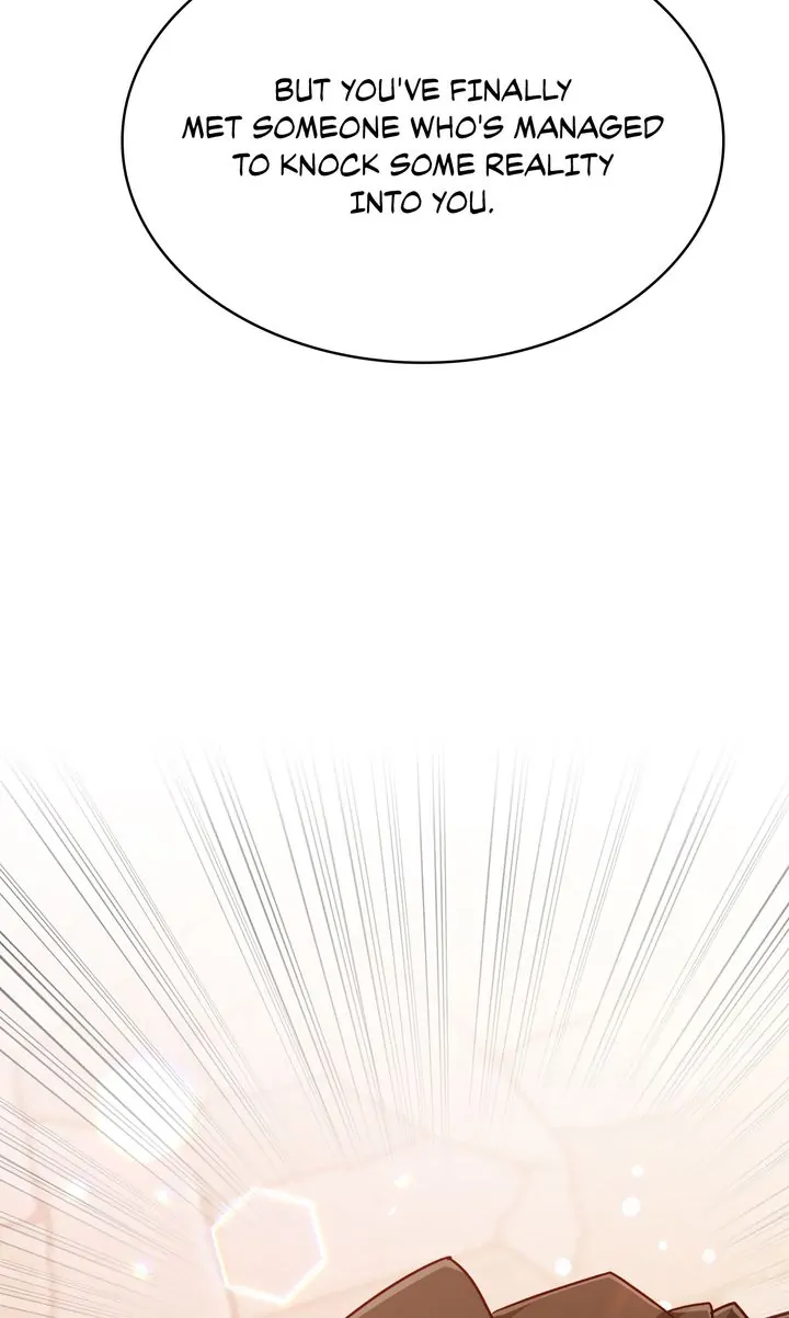 Terrarium Adventure Chapter 66 - Page 47