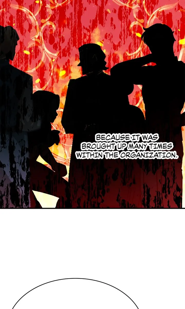 Terrarium Adventure Chapter 66 - Page 62
