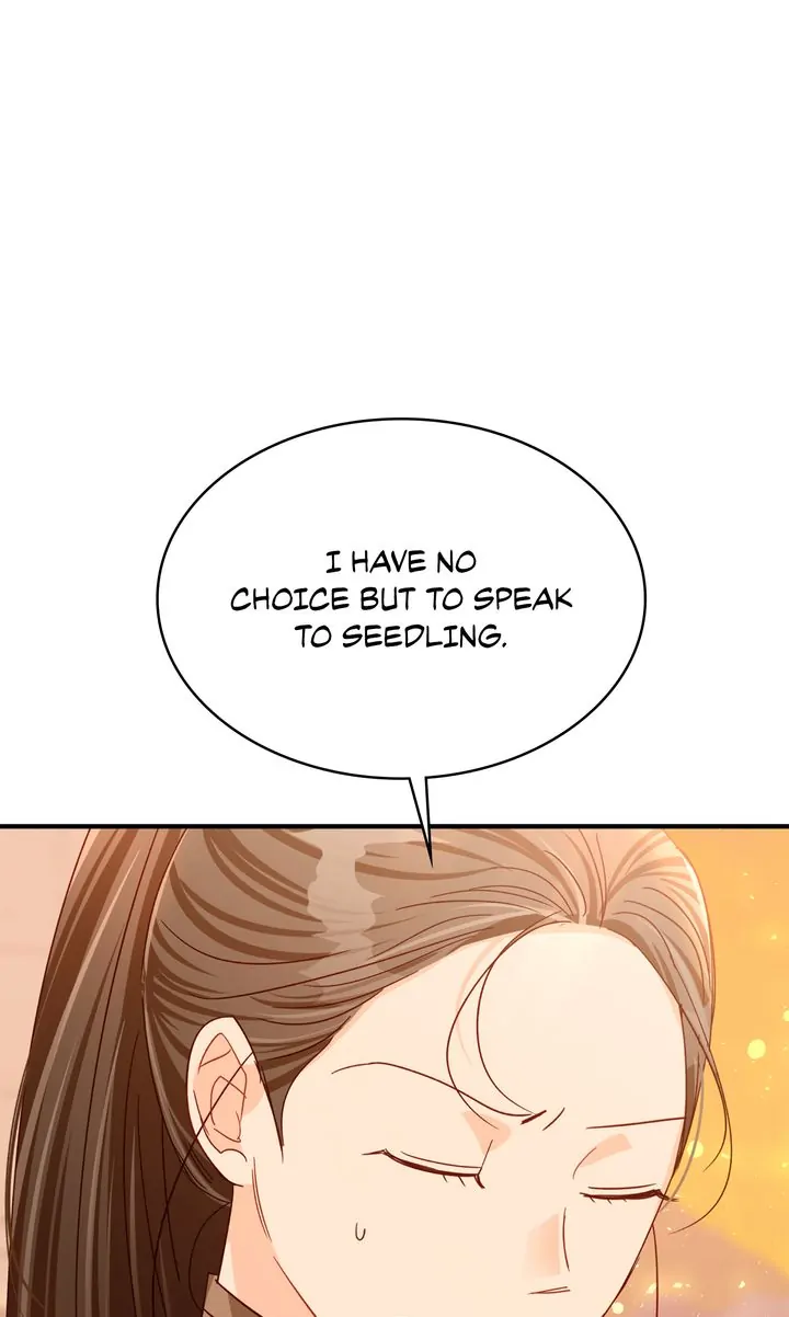 Terrarium Adventure Chapter 66 - Page 71