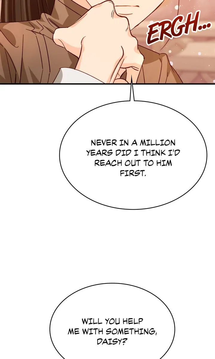 Terrarium Adventure Chapter 66 - Page 72