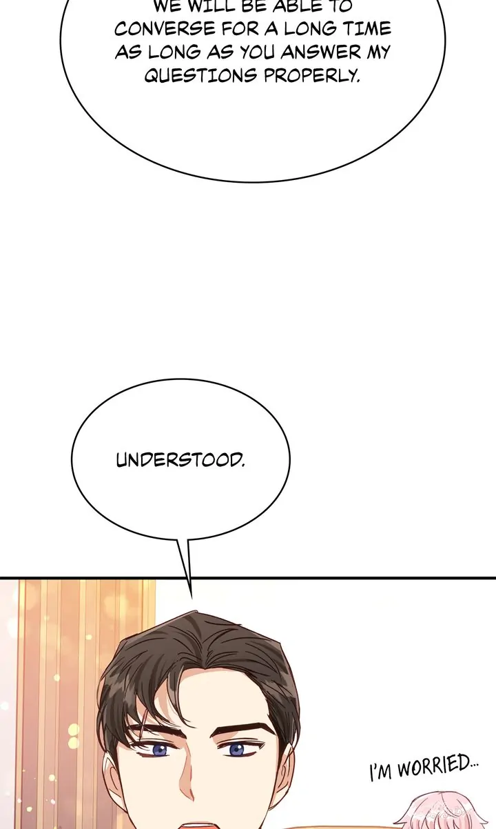 Terrarium Adventure Chapter 66 - Page 82
