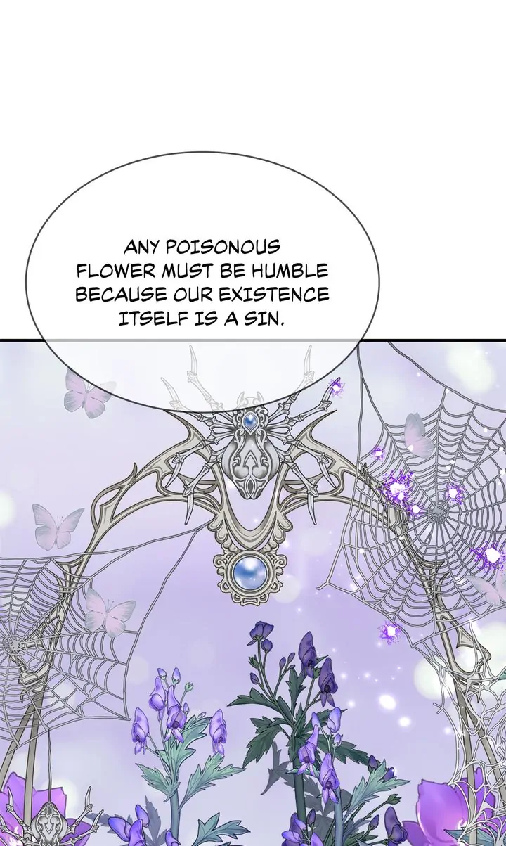 Terrarium Adventure Chapter 67 - Page 100