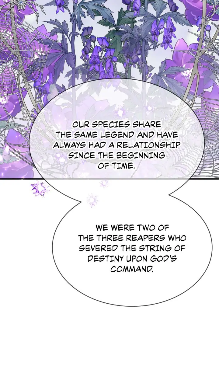 Terrarium Adventure Chapter 67 - Page 101