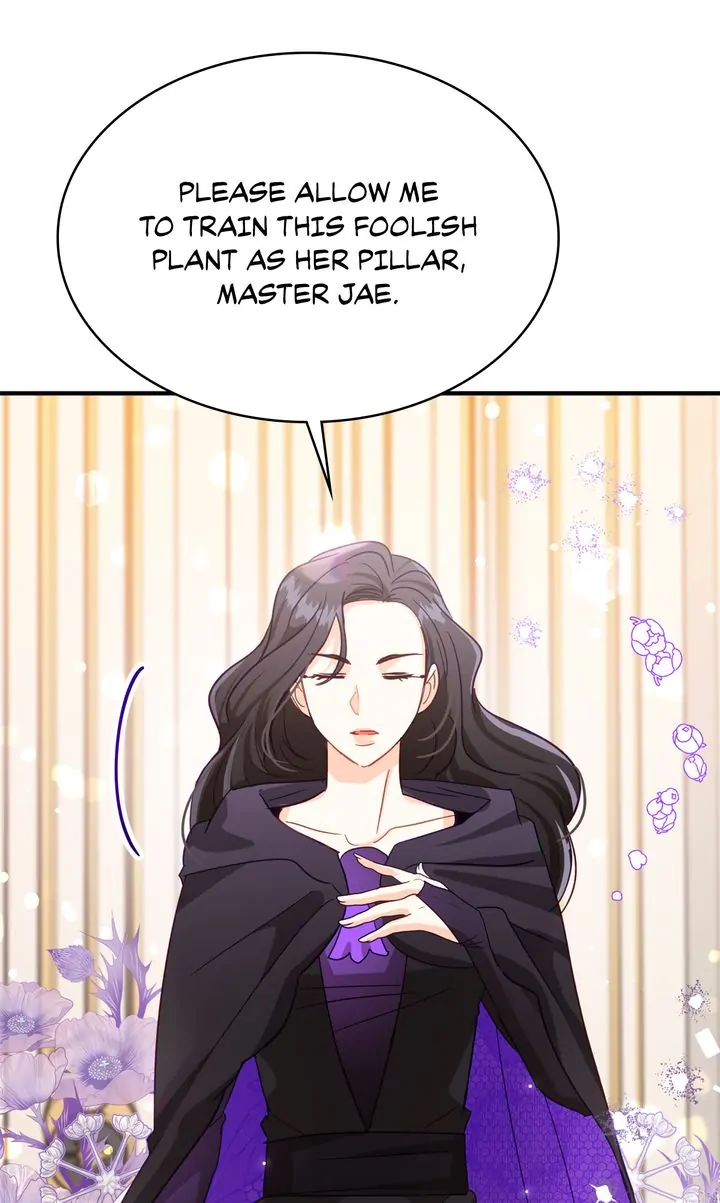 Terrarium Adventure Chapter 67 - Page 102