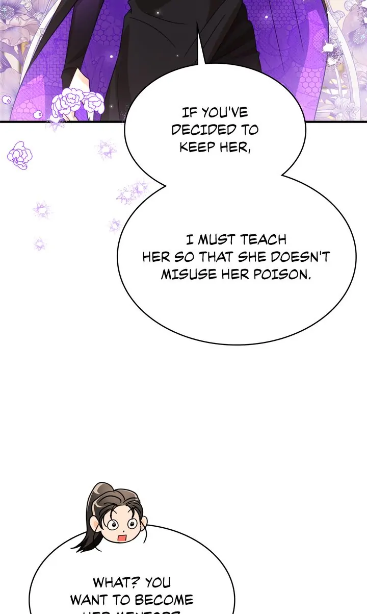 Terrarium Adventure Chapter 67 - Page 103