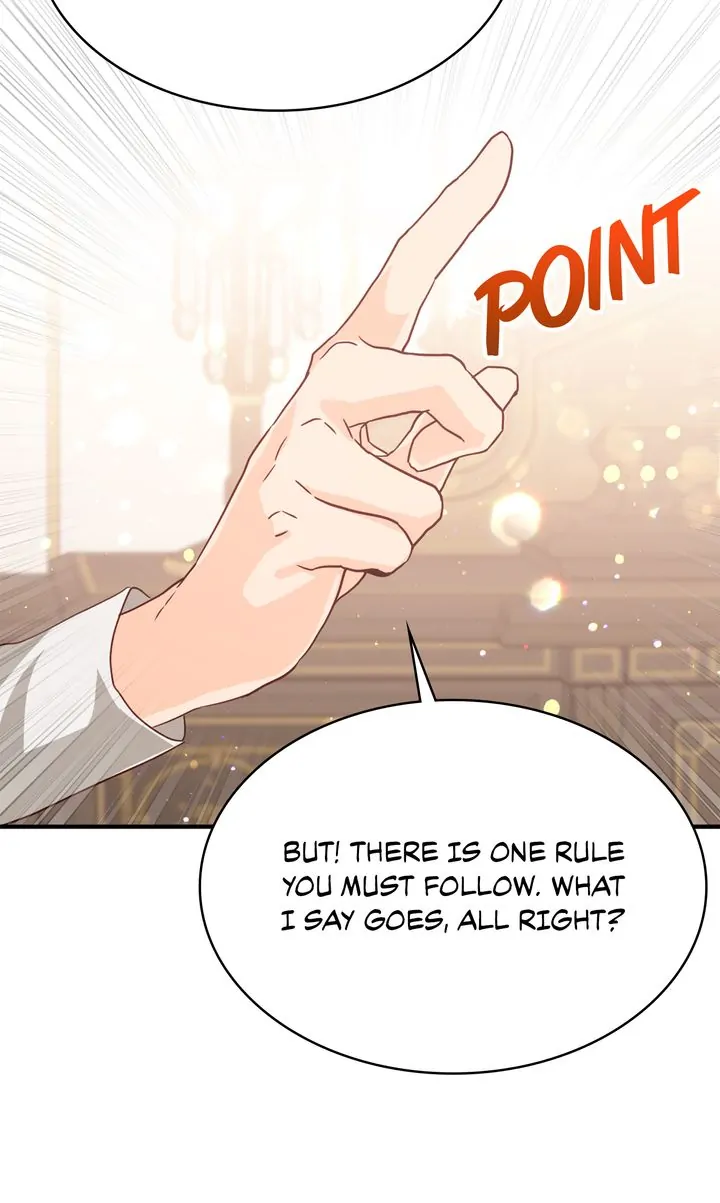 Terrarium Adventure Chapter 67 - Page 41