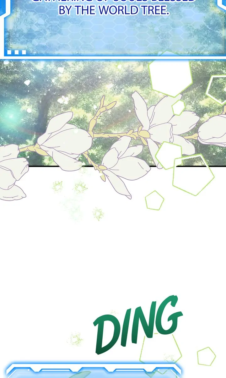 Terrarium Adventure Chapter 67 - Page 48