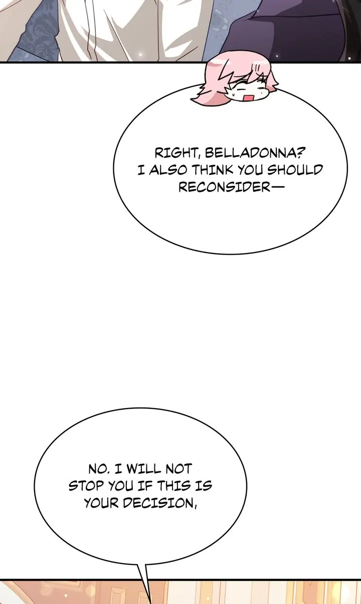 Terrarium Adventure Chapter 67 - Page 61