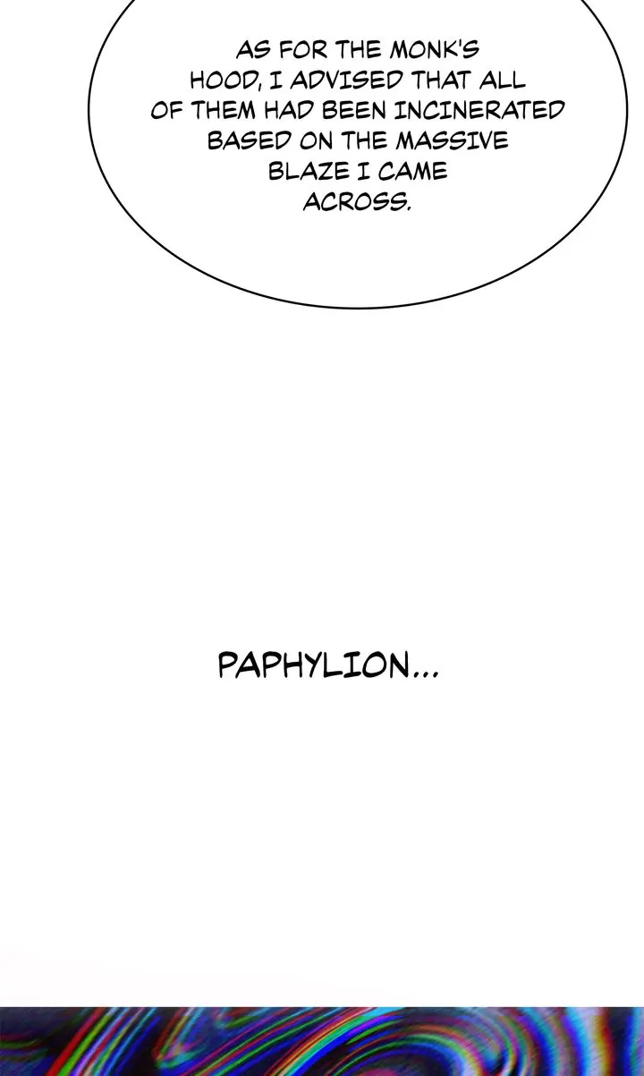 Terrarium Adventure Chapter 67 - Page 77