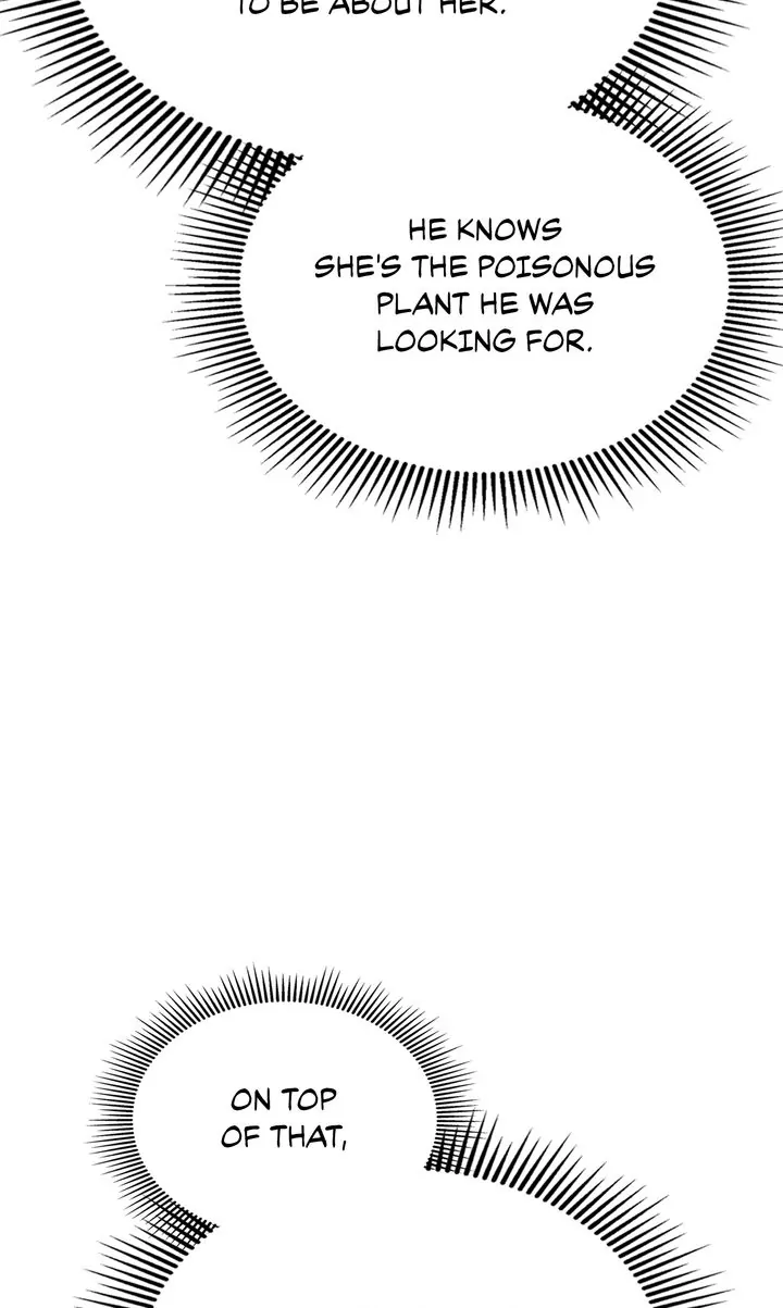 Terrarium Adventure Chapter 67 - Page 82