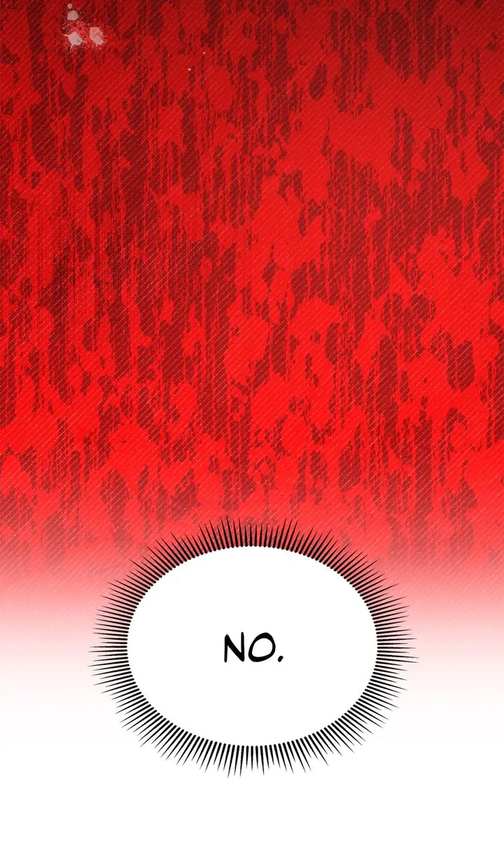 Terrarium Adventure Chapter 67 - Page 86