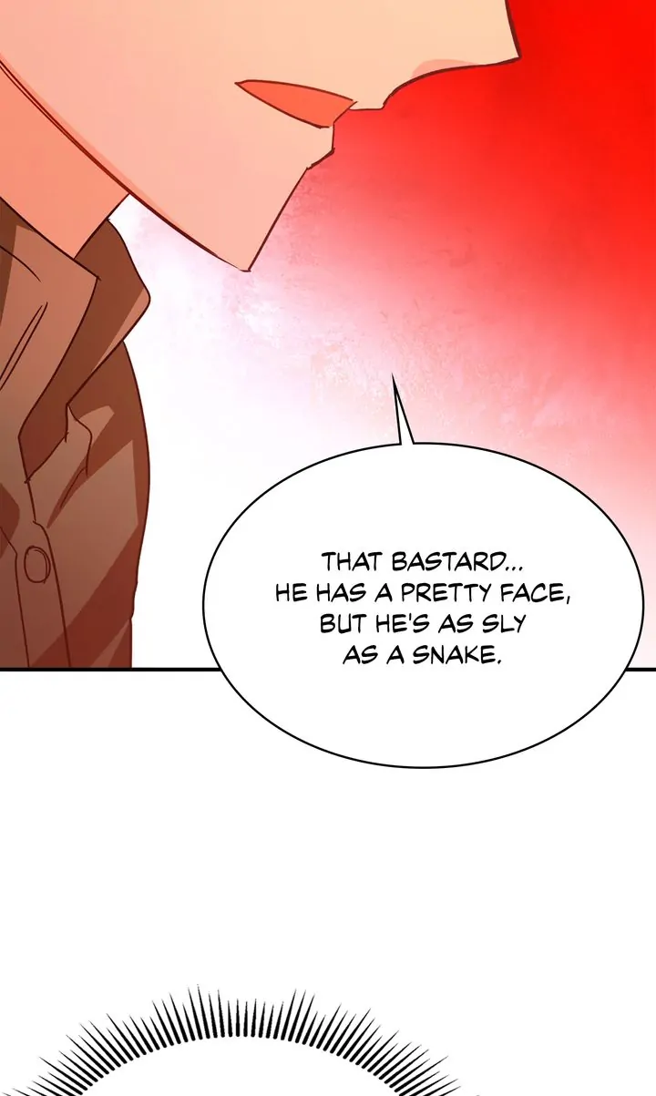 Terrarium Adventure Chapter 67 - Page 88