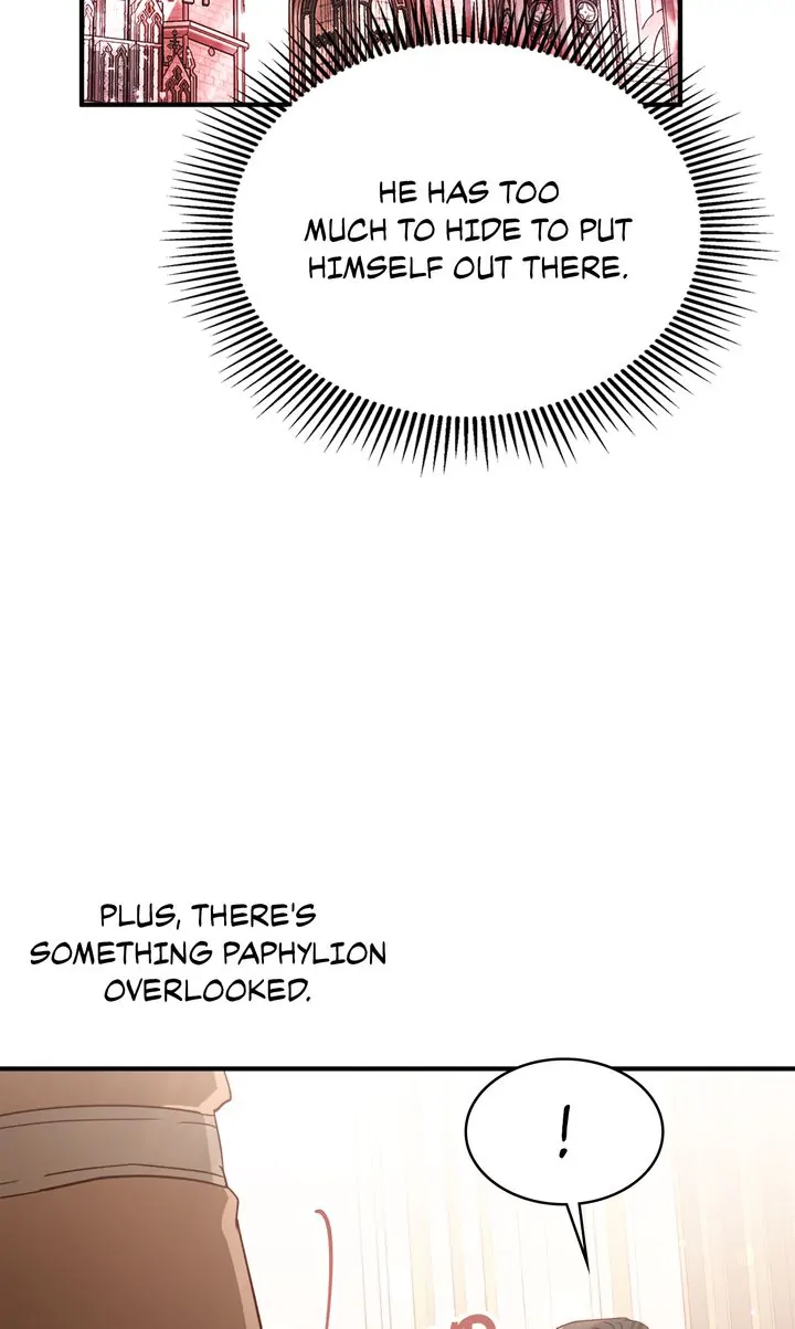 Terrarium Adventure Chapter 67 - Page 90