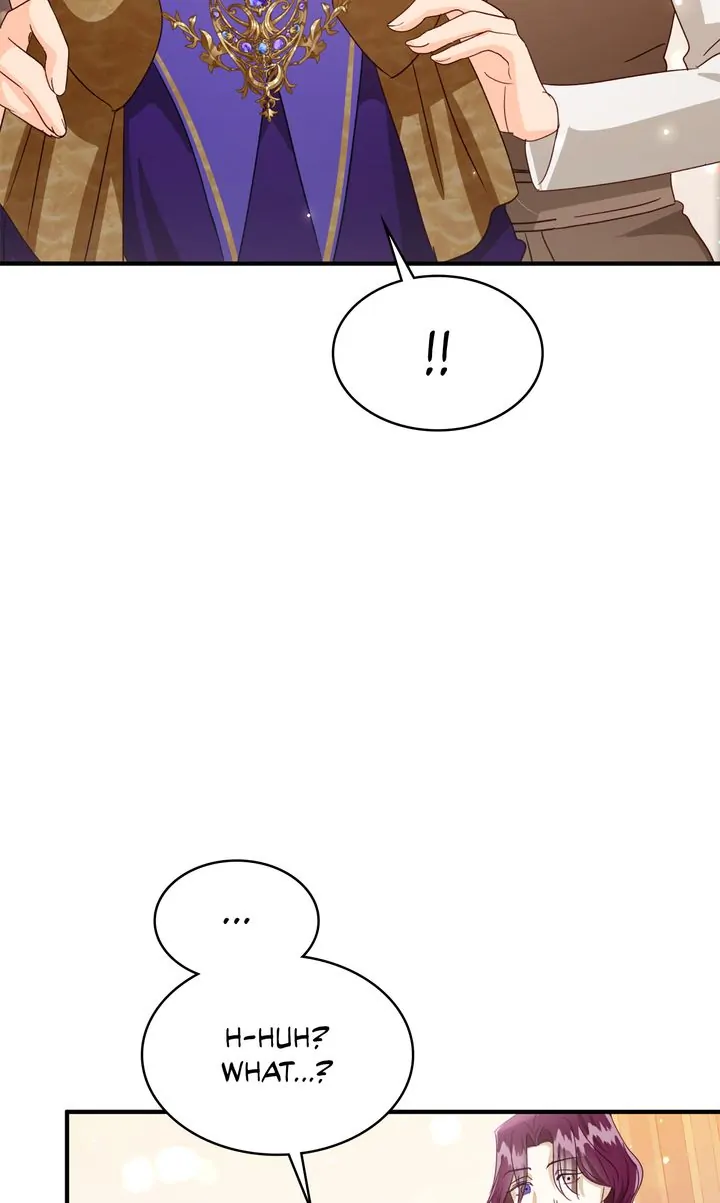 Terrarium Adventure Chapter 67 - Page 93