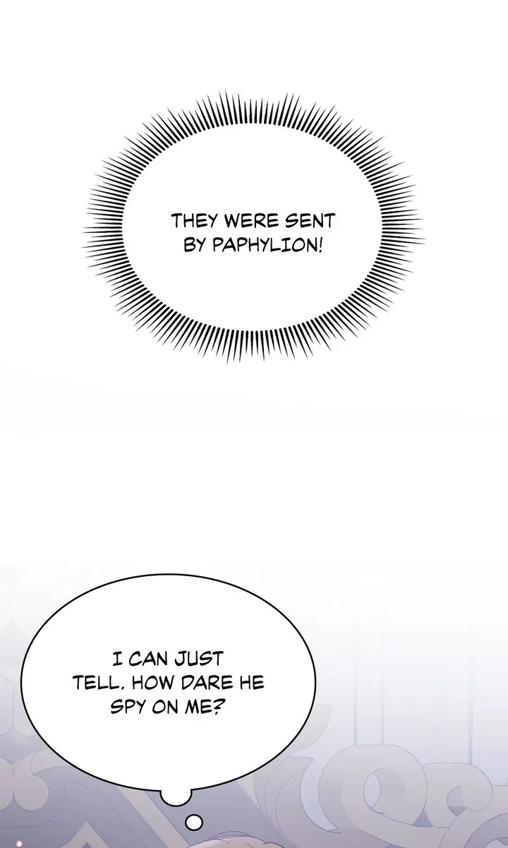 Terrarium Adventure Chapter 68 - Page 17