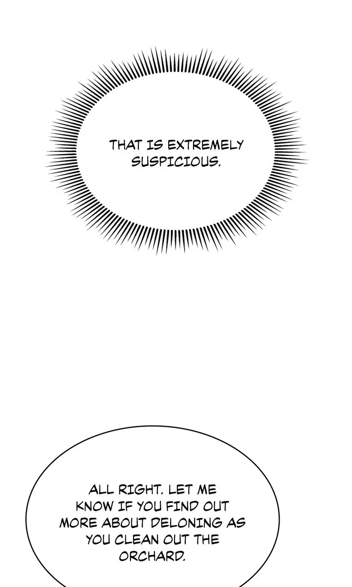 Terrarium Adventure Chapter 68 - Page 29