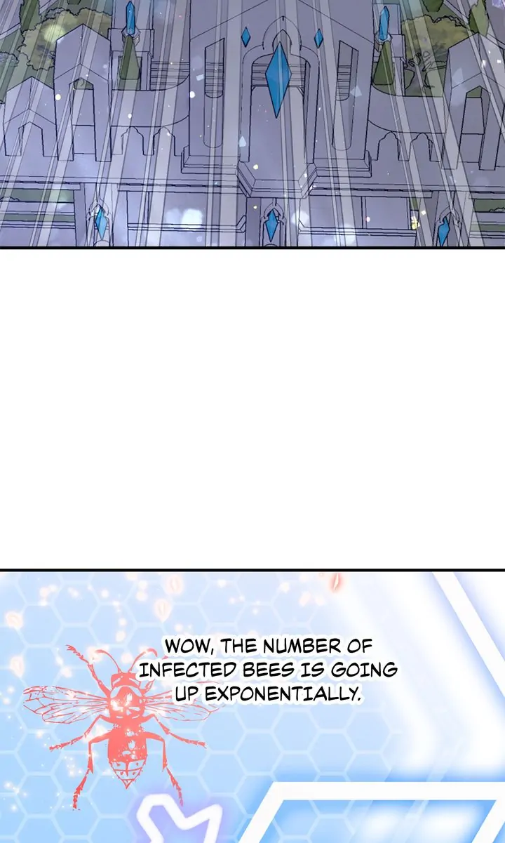 Terrarium Adventure Chapter 68 - Page 36