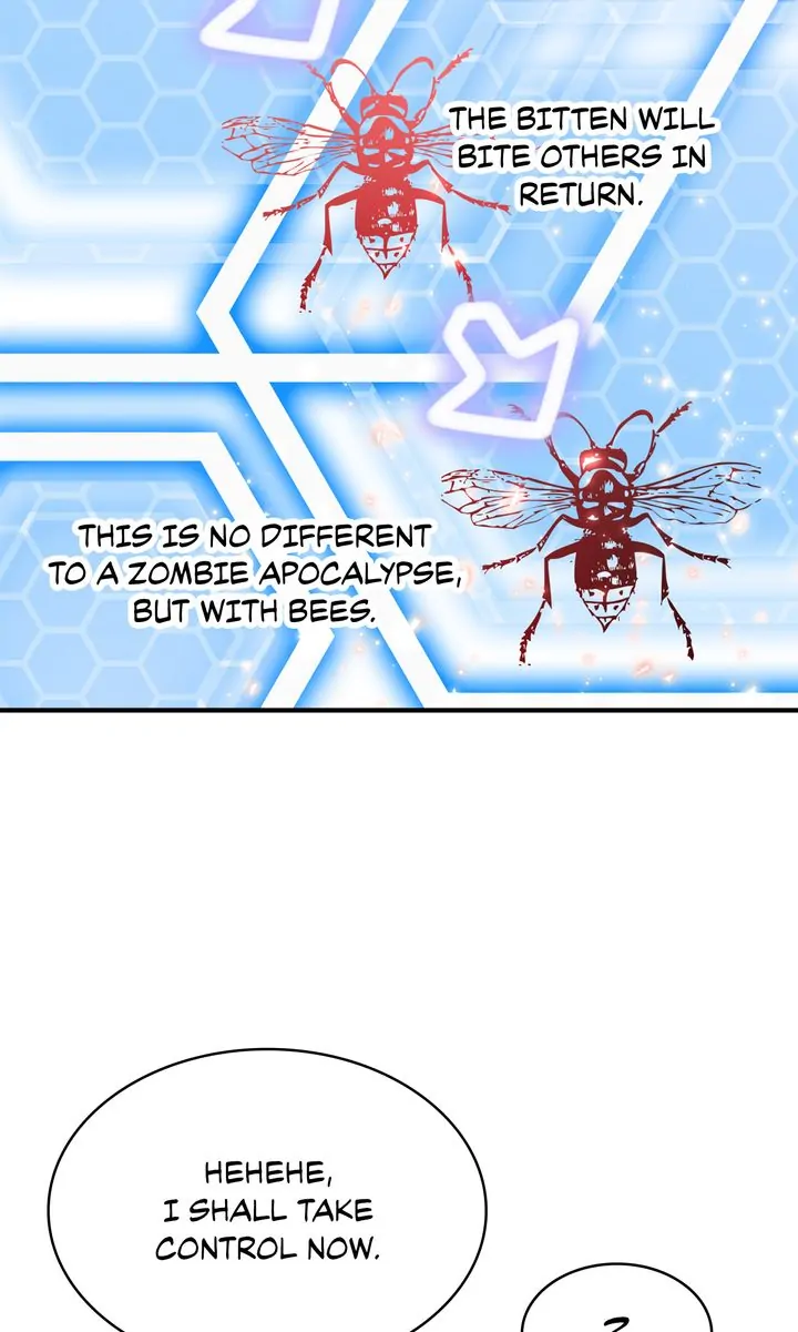 Terrarium Adventure Chapter 68 - Page 37