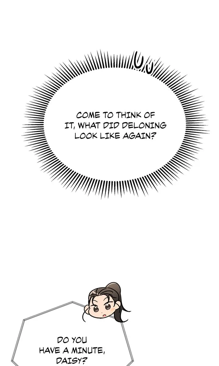 Terrarium Adventure Chapter 68 - Page 54