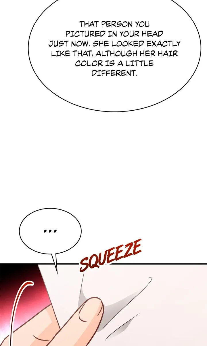 Terrarium Adventure Chapter 68 - Page 61