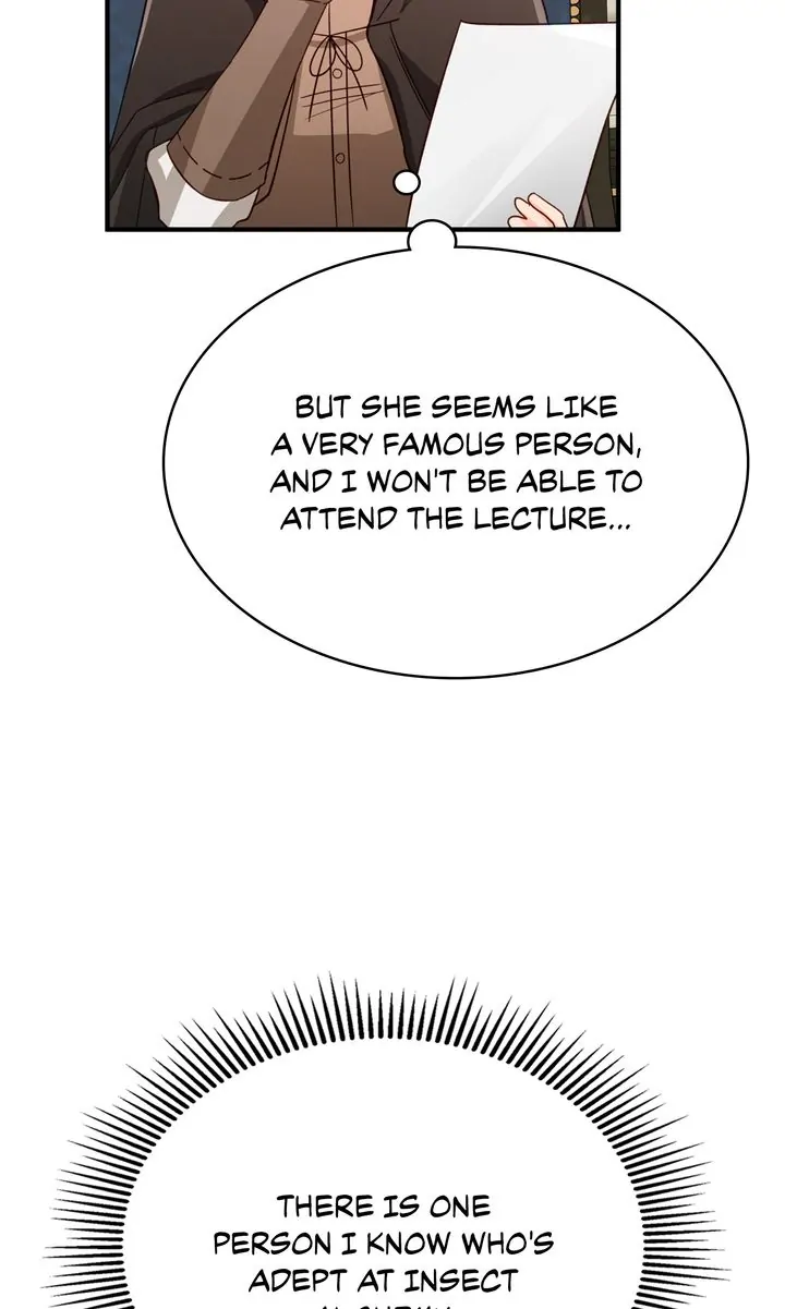 Terrarium Adventure Chapter 68 - Page 66
