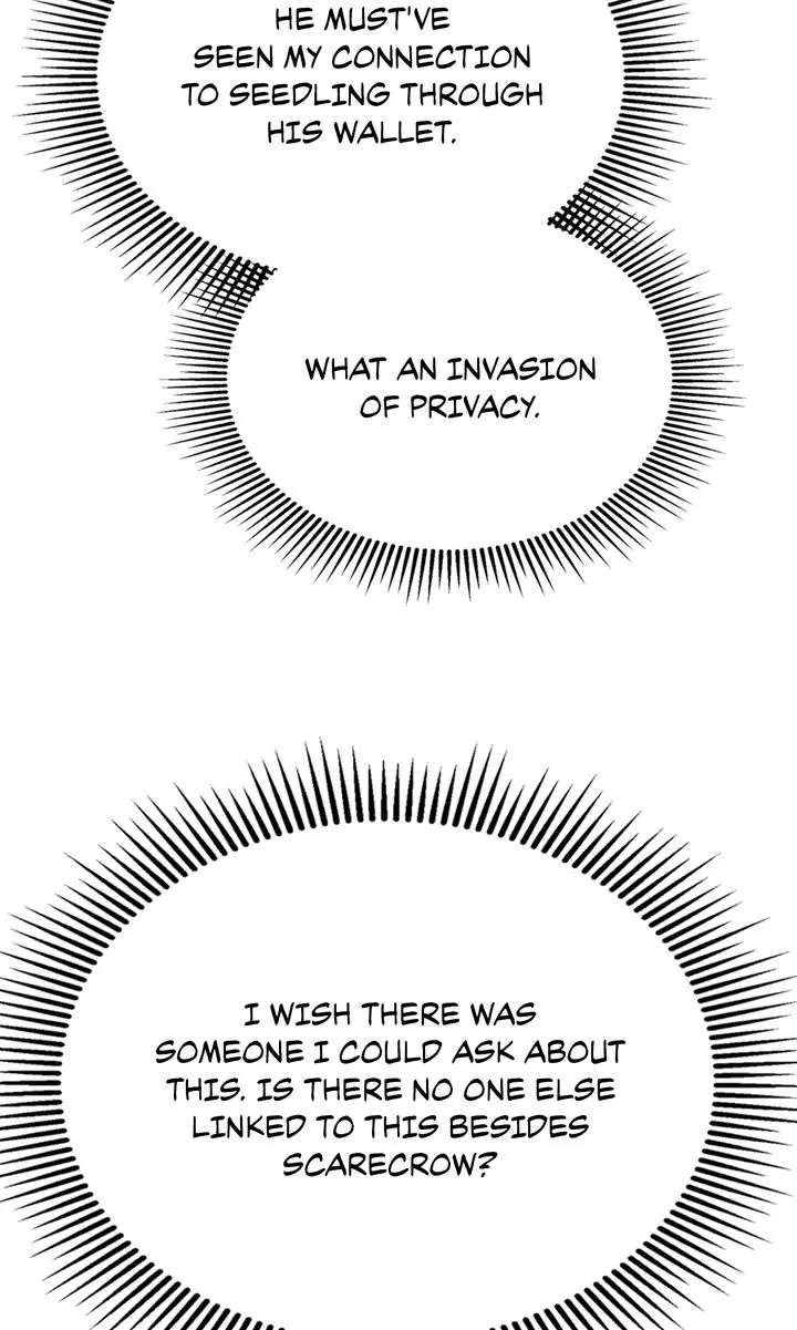 Terrarium Adventure Chapter 68 - Page 7