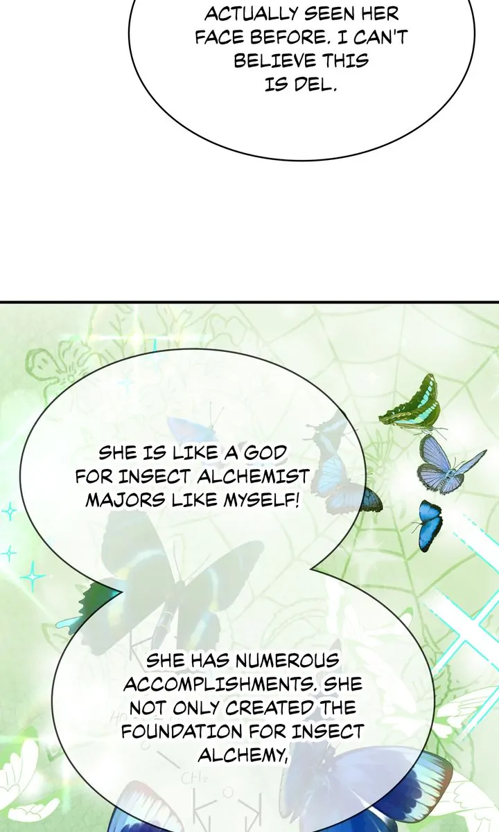 Terrarium Adventure Chapter 68 - Page 89
