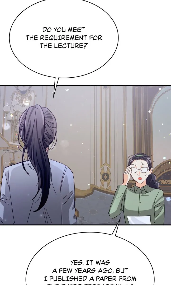 Terrarium Adventure Chapter 68 - Page 93