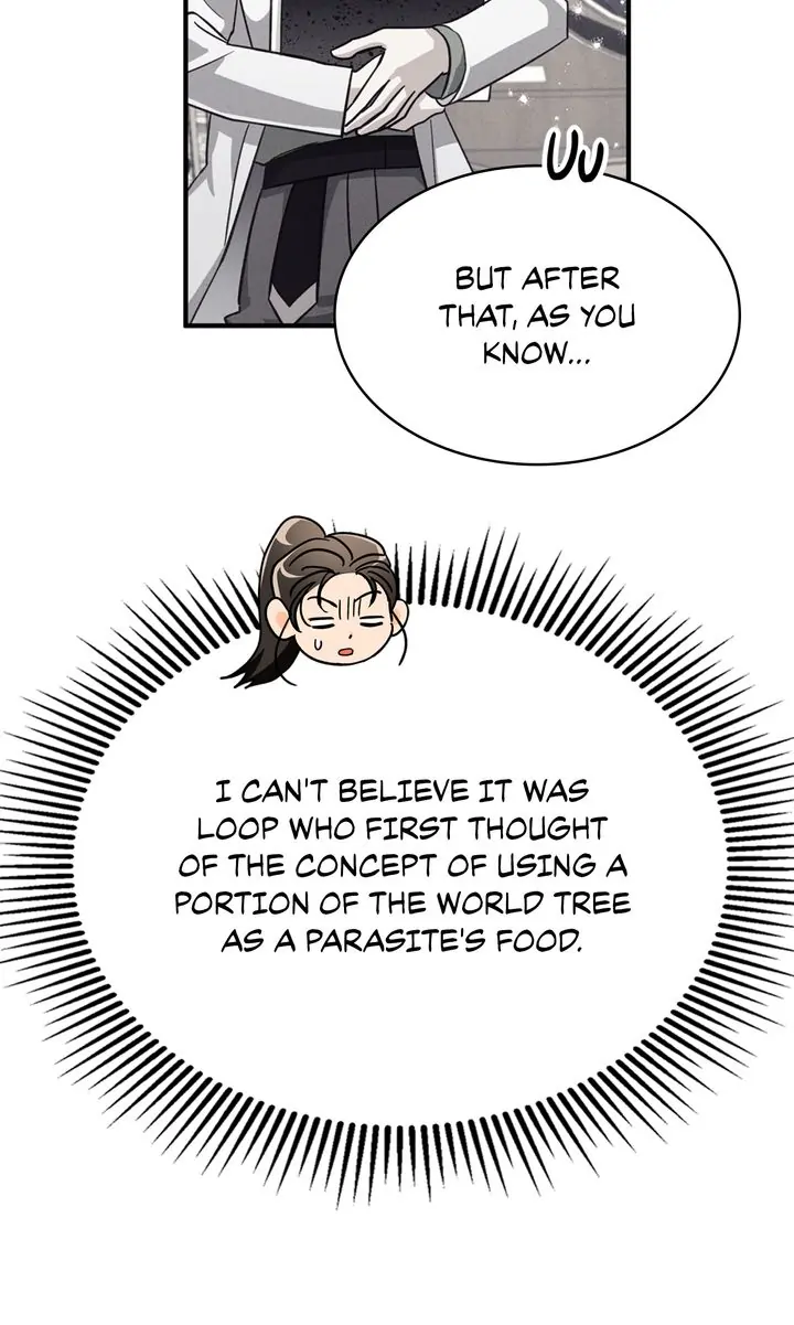 Terrarium Adventure Chapter 68 - Page 97
