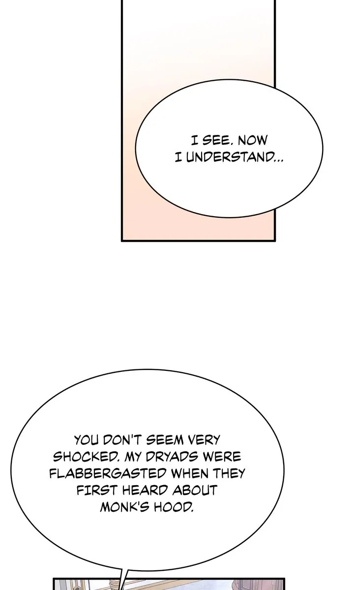 Terrarium Adventure Chapter 69 - Page 10