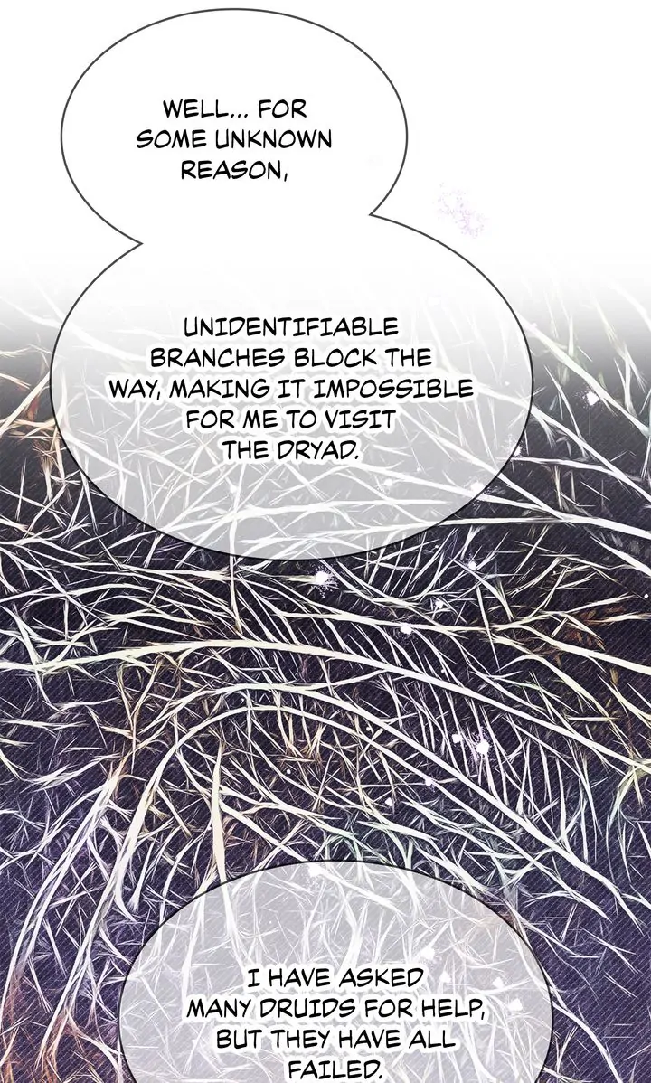 Terrarium Adventure Chapter 69 - Page 31