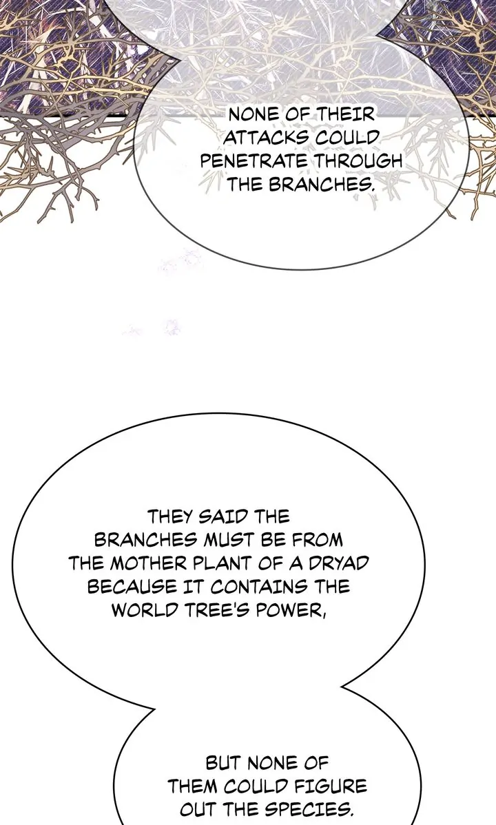 Terrarium Adventure Chapter 69 - Page 32
