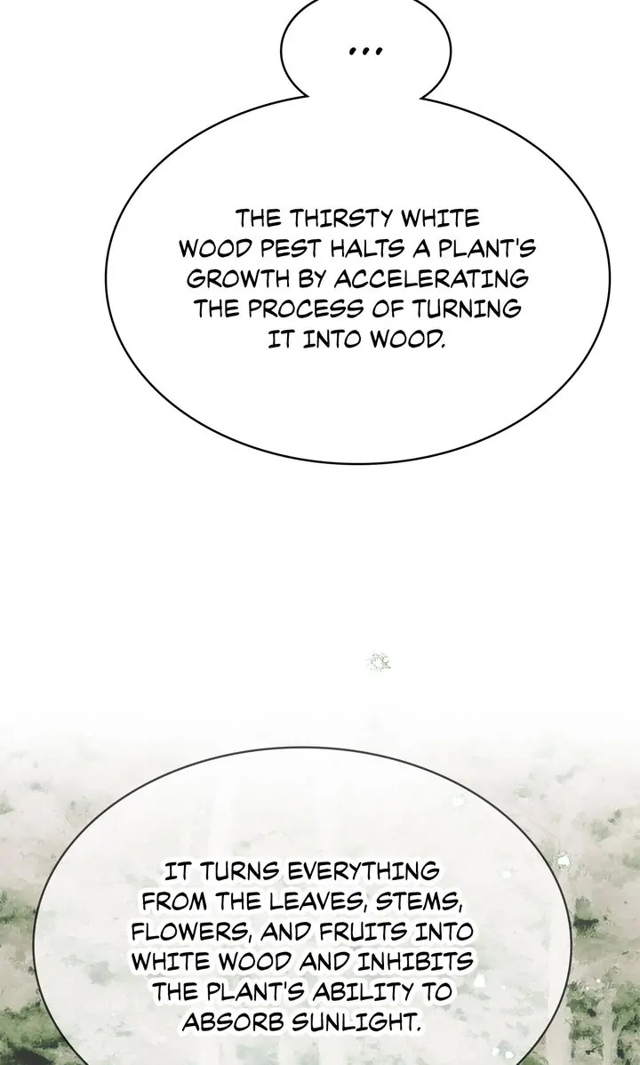 Terrarium Adventure Chapter 69 - Page 62